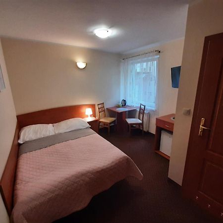 Villa Del Marco Rewal Zewnętrze zdjęcie