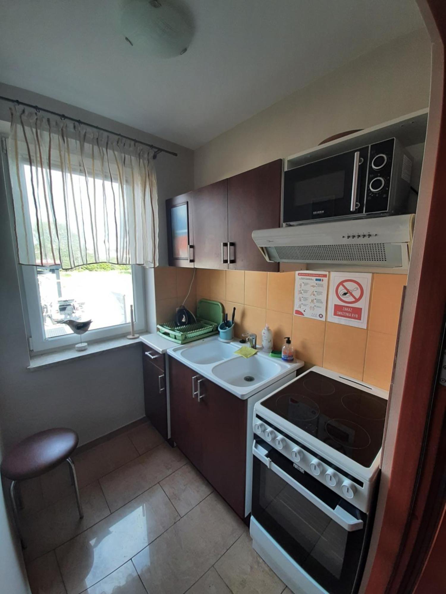 Villa Del Marco Rewal Zewnętrze zdjęcie