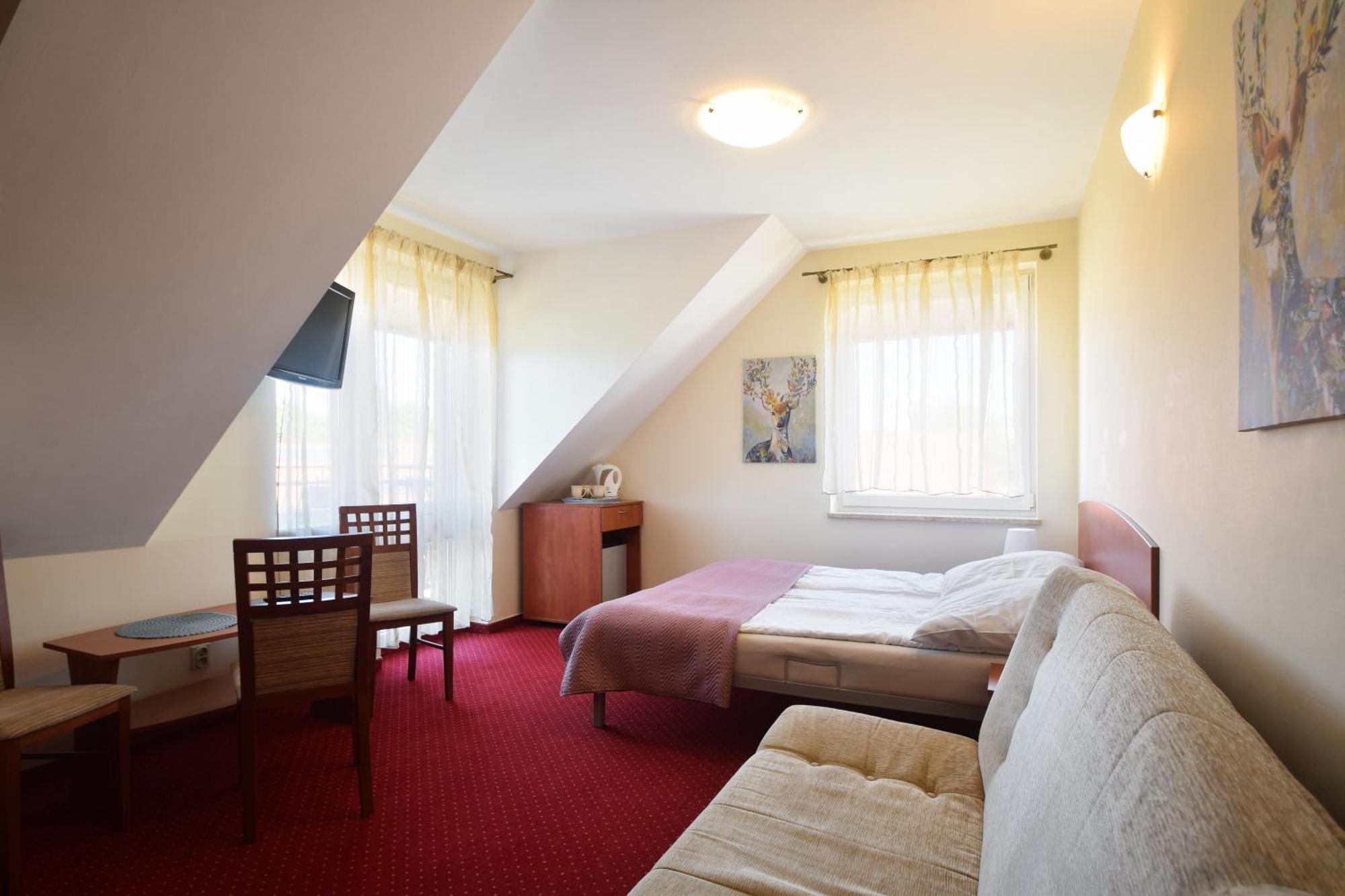 Villa Del Marco Rewal Zewnętrze zdjęcie