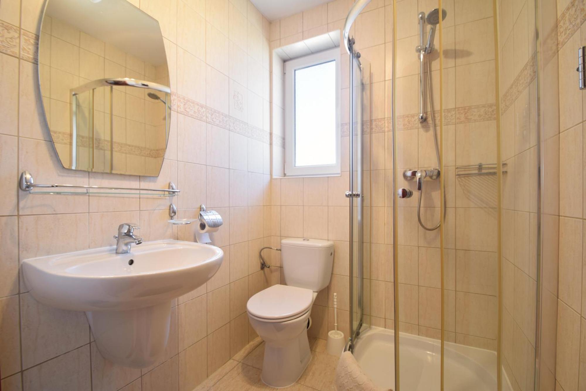 Villa Del Marco Rewal Zewnętrze zdjęcie