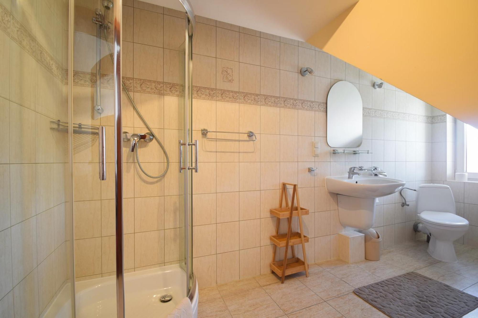 Villa Del Marco Rewal Zewnętrze zdjęcie