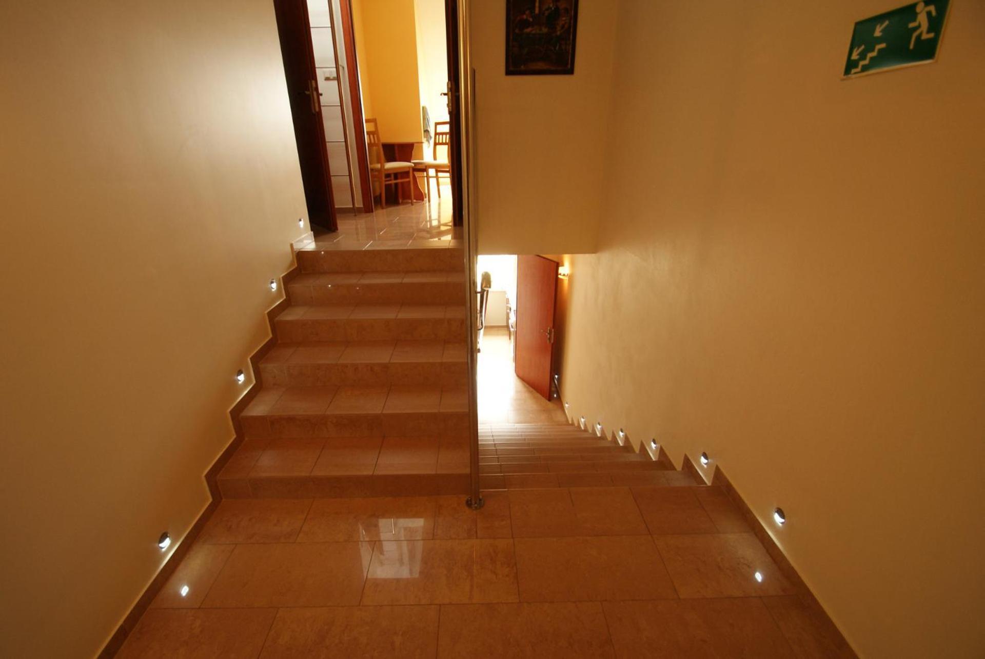 Villa Del Marco Rewal Zewnętrze zdjęcie