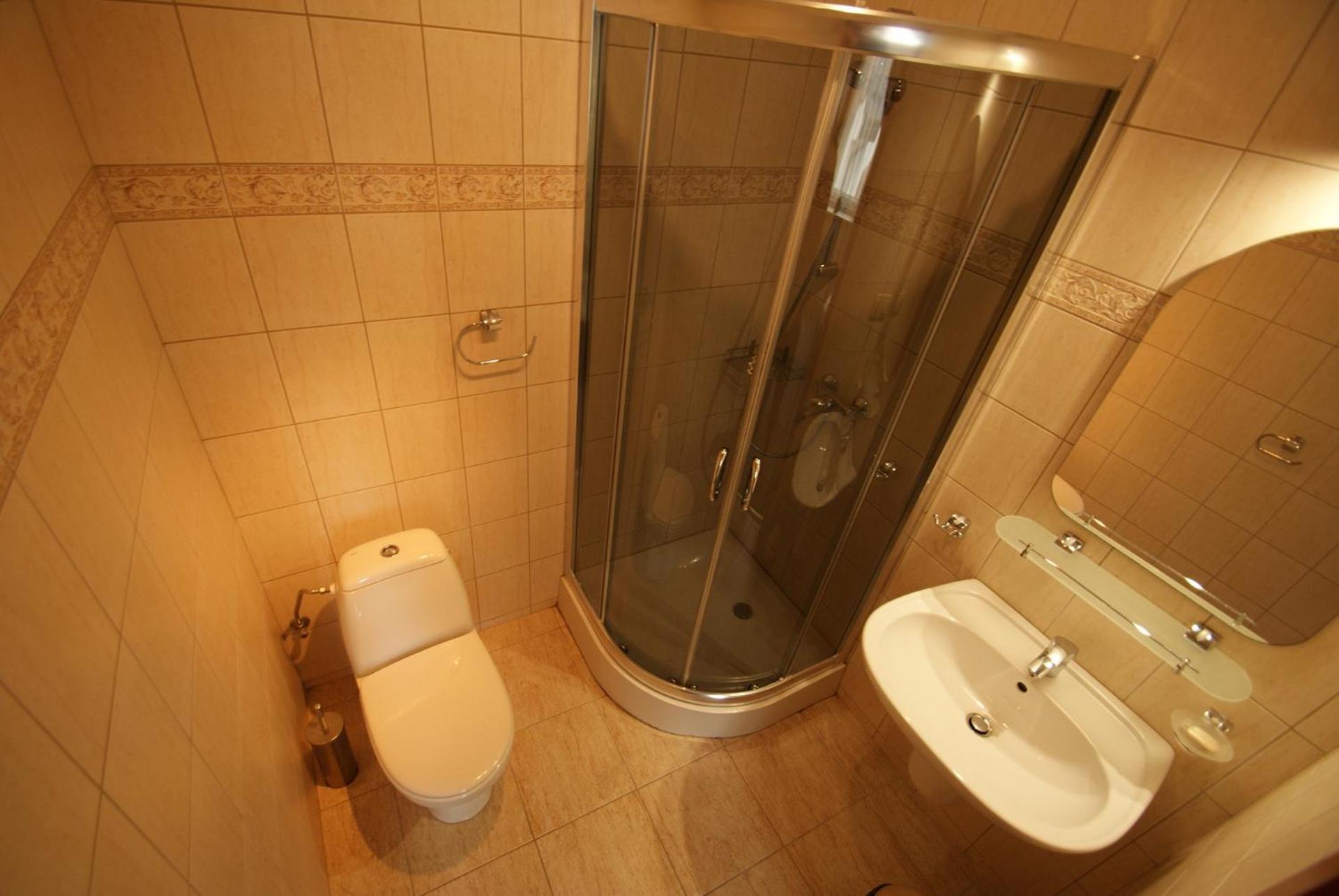 Villa Del Marco Rewal Zewnętrze zdjęcie