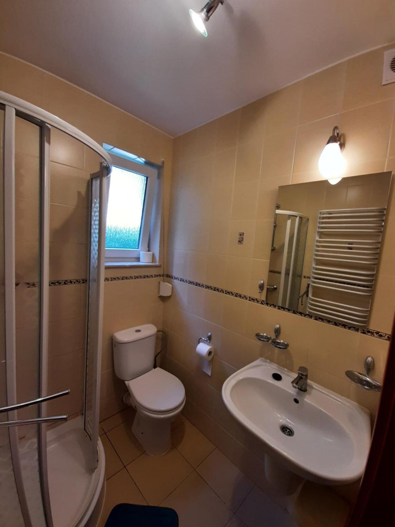 Villa Del Marco Rewal Zewnętrze zdjęcie