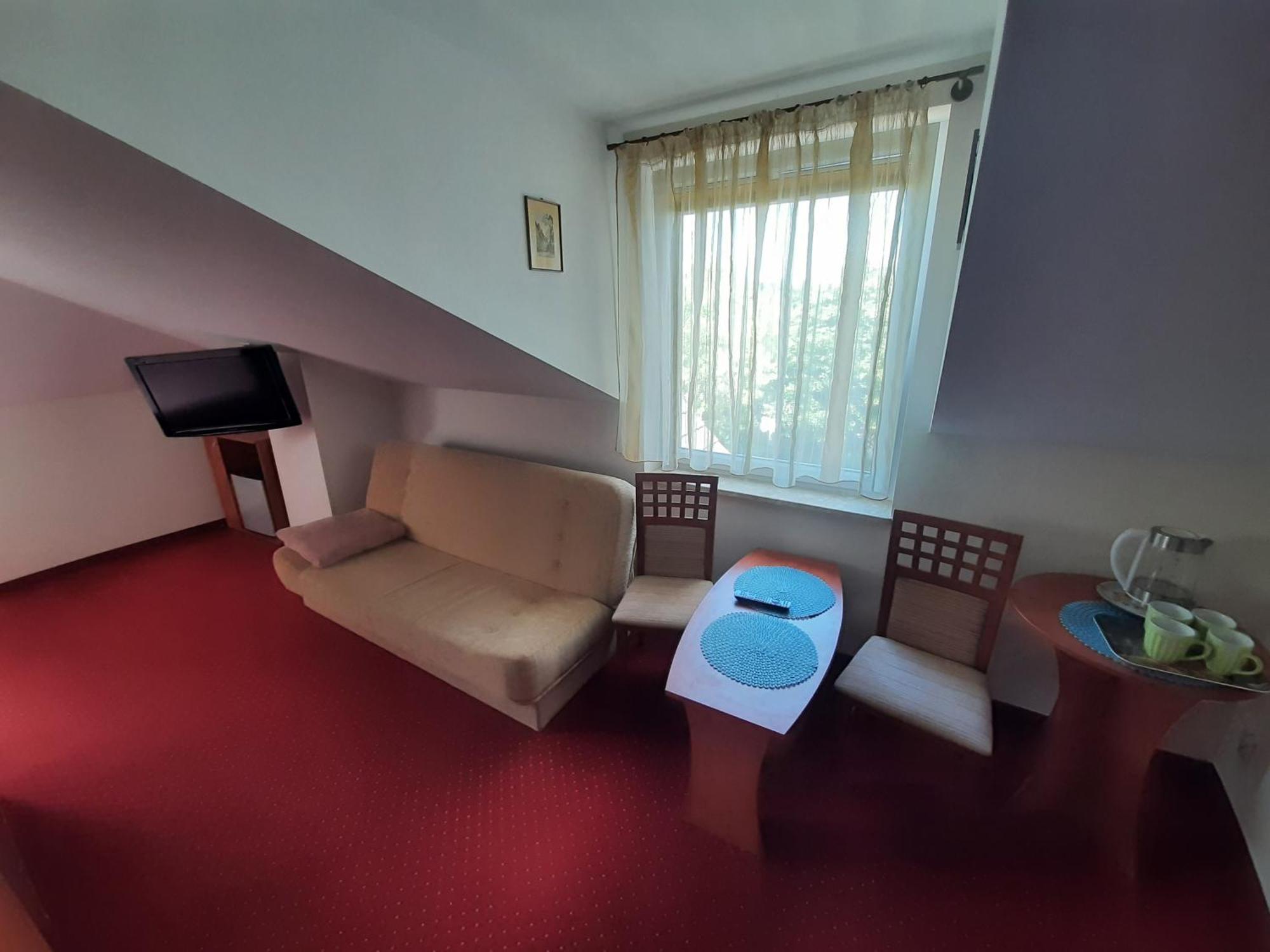 Villa Del Marco Rewal Zewnętrze zdjęcie