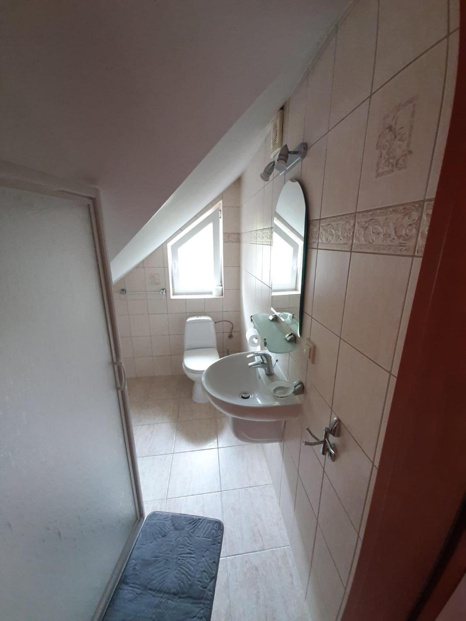 Villa Del Marco Rewal Zewnętrze zdjęcie