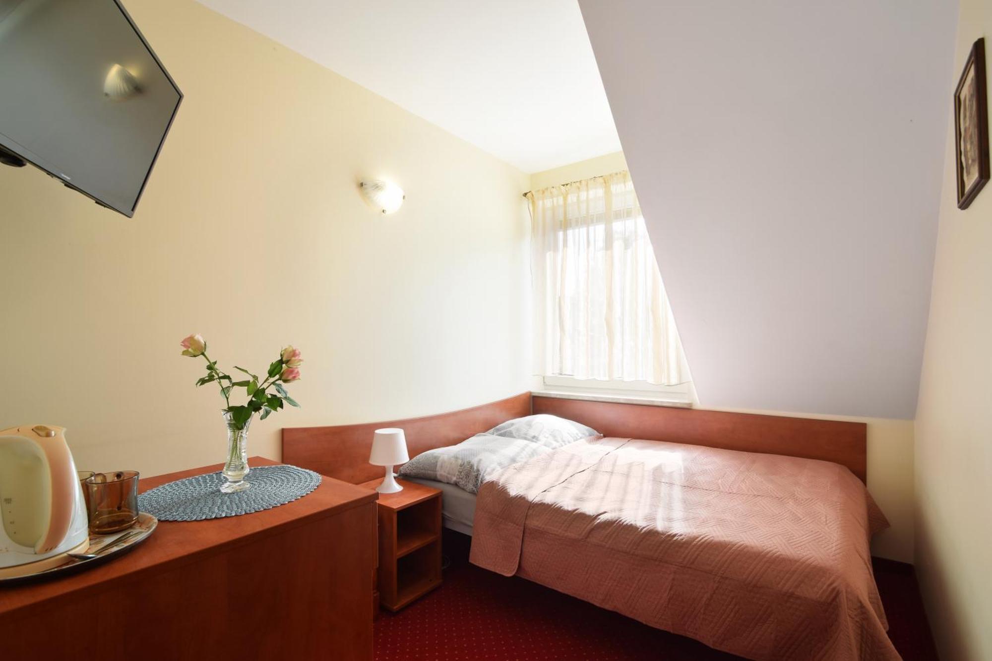 Villa Del Marco Rewal Zewnętrze zdjęcie